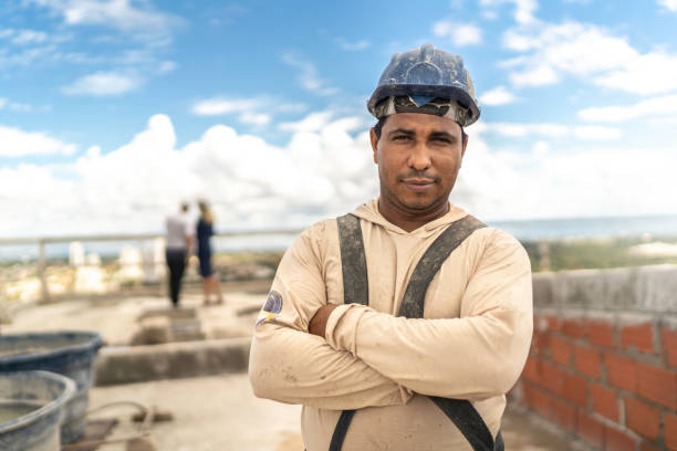 Best Concrete Removal and Replacement in Beloit, WI